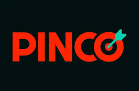 pinco